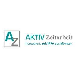 AKTIV Zeitarbeit