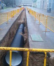 Construccions Colell imagen 5