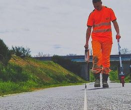 Lsp La Signalisation Professionnelle image 16