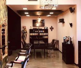 Le Salon 202 image 4