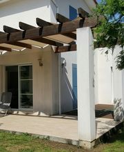 Notre Maison Habitat + image 10