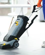 Simi Reinigung GmbH Bild 6