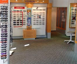 Apollo-Optik - Kiel - Friedrichsorter Str. Bild 3