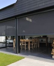 NH Storen GmbH Bild 1