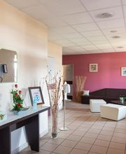 Hay-Services Funéraires image 1