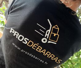 Pros Débarras image 6