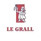 Le Grall