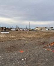 Skyview Dental image 6