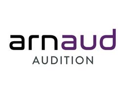 Arnaud Audition image 2