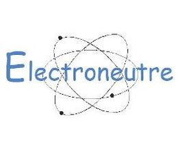 Electroneutre image 2
