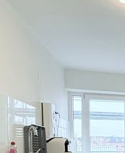 ProStay GmbH Bild 4
