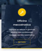 Euromaster Salanitri Service immagine 2