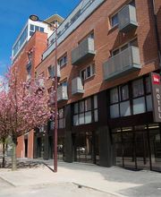 ActiROUTE - Lille image 1