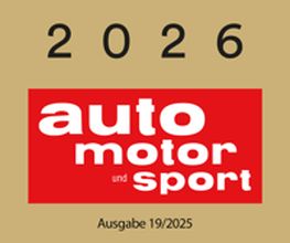 Fahrzeugtechnik Königsbrunn Bild 1