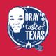 Drays Taste of Texas