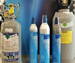 Gas & More Chemnitz Robby Luderer Bild 11