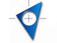 Alpha Geometre