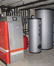 Puech Associés image 4