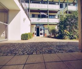 Appart-Hotel Bad Endorf Bild 3