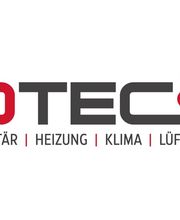Dtec GmbH Bild 1