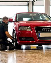 Rodi Motor Services imagen 8