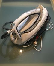 VIRGILE REPARE image 13