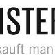 Mister Spex Optiker Stuttgart