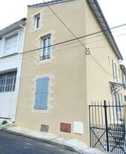 Millau Crépis Isolation image 4