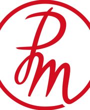 Parfümerie Möltgen