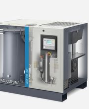 Air Concept Maintenance image 17