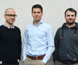 Jacober + Elmer Bedachungen AG Bild 1