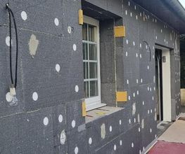 Gap Peinture image 4