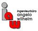 Angelo Wilhelm KFZ-Sachverständiger