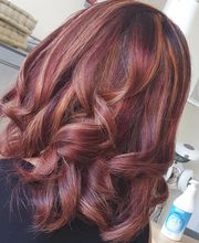 CL Coiffure image 1