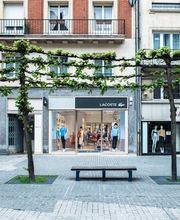 Lacoste Amiens image 3
