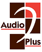 Audioplus image 9