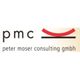 PMC Peter Moser Consulting GmbH