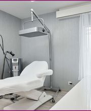 IKM Institut für Kosmetische Medizin Bild 4