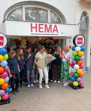 HEMA Lochem