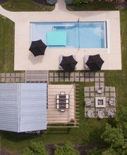 O'Sullivan Builders image 4