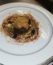 Bruzzese Food & Catering Bild 7