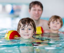 LeipzigLerntSchwimmen Bild 3