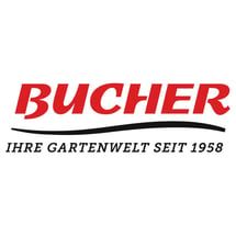 Bucher AG Gartencenter