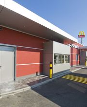 McDonald's Bild 3