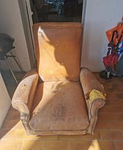 Sieges Deco image 13