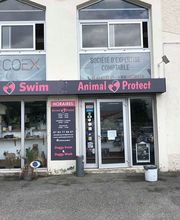 Animal Protect SARL image 11