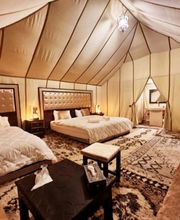 viajar-marruecos imagen 13