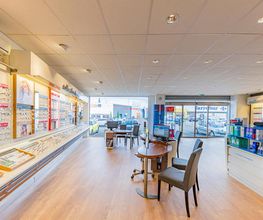 Opticien Krys image 3