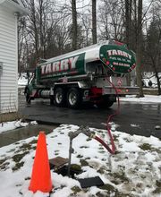Tarry Fuel Oil Co., Inc. image 11