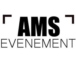 AMS Evenement image 3